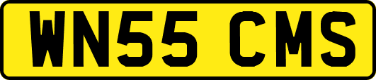 WN55CMS