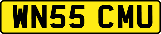 WN55CMU