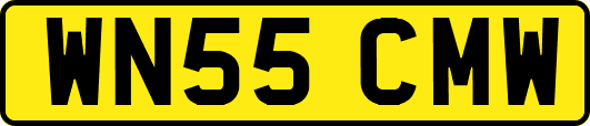 WN55CMW