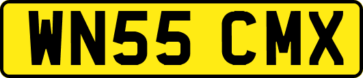 WN55CMX