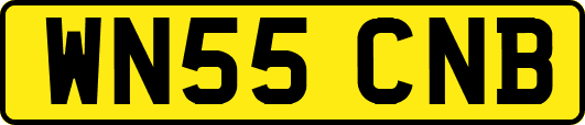 WN55CNB