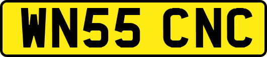 WN55CNC