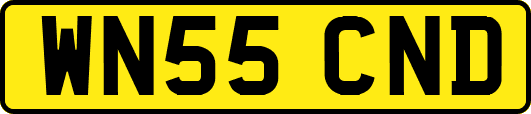 WN55CND