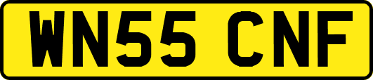 WN55CNF
