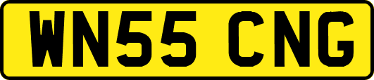 WN55CNG