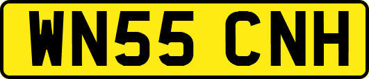 WN55CNH