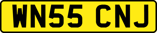 WN55CNJ