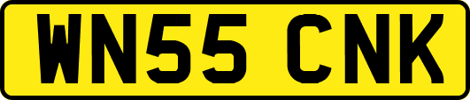 WN55CNK