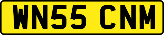 WN55CNM