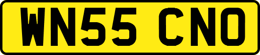 WN55CNO