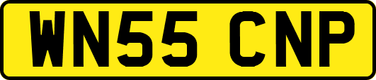 WN55CNP