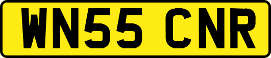 WN55CNR