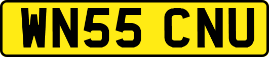 WN55CNU