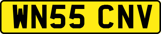 WN55CNV