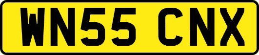 WN55CNX