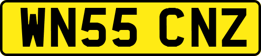 WN55CNZ