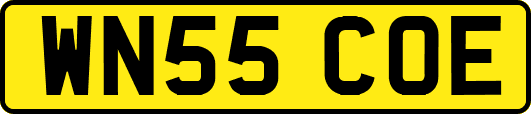 WN55COE