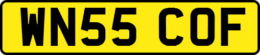 WN55COF