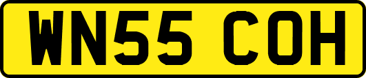 WN55COH