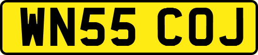 WN55COJ