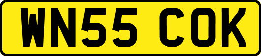 WN55COK
