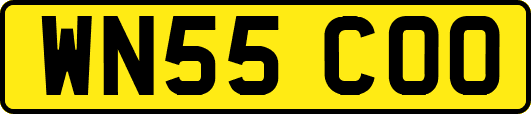 WN55COO