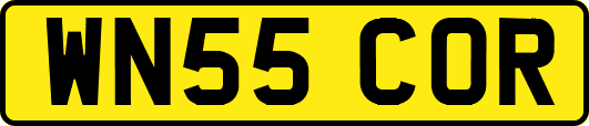 WN55COR