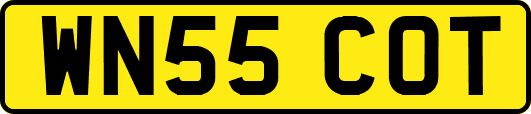 WN55COT