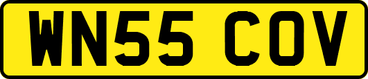 WN55COV