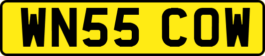 WN55COW
