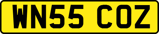 WN55COZ