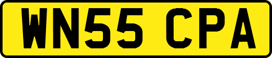 WN55CPA