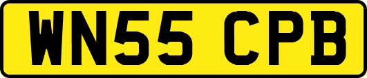 WN55CPB