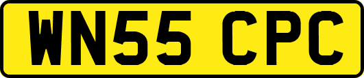 WN55CPC