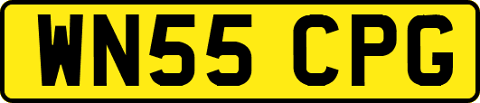 WN55CPG