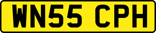 WN55CPH