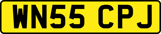 WN55CPJ
