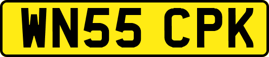 WN55CPK