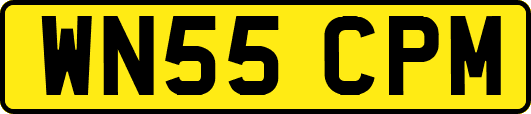 WN55CPM