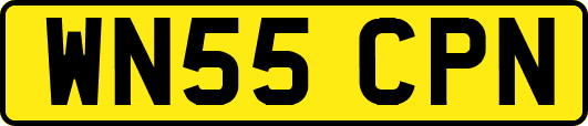 WN55CPN