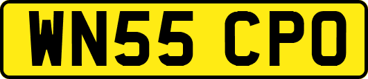 WN55CPO