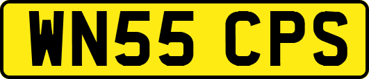 WN55CPS