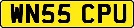 WN55CPU