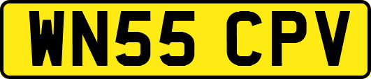 WN55CPV