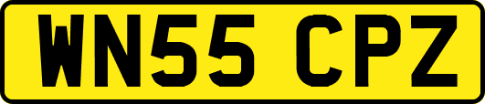WN55CPZ