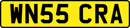 WN55CRA