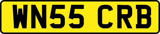 WN55CRB