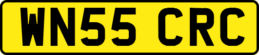 WN55CRC