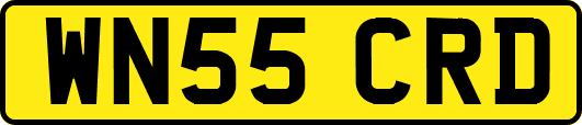 WN55CRD