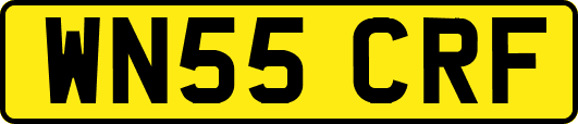 WN55CRF